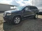 2011 Jeep Grand Cherokee Limited