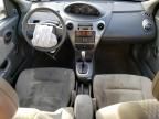 2007 Saturn Ion Level 2