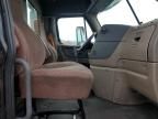 2016 Freightliner Cascadia 125