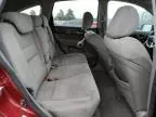 2007 Honda CR-V EX