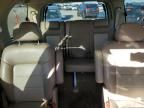 2005 Ford Expedition Eddie Bauer