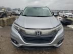 2019 Honda HR-V EXL