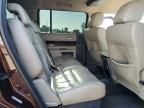 2009 Ford Flex SEL