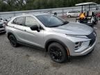 2024 Mitsubishi Eclipse Cross LE