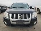 2010 Mercury Mariner Premier