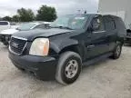 2008 GMC Yukon