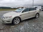 2011 Ford Taurus SEL