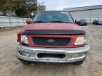 1998 Ford F150