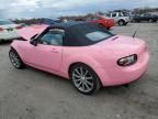 2006 Mazda MX-5 Miata