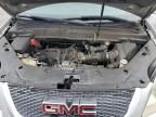 2011 GMC Acadia SLT-2