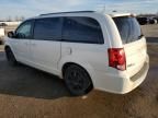 2011 Dodge Grand Caravan Express