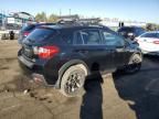 2014 Subaru XV Crosstrek 2.0 Limited