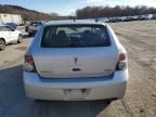 2010 Pontiac Vibe