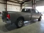 2012 Dodge RAM 2500 ST