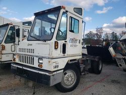 2001 Klhy 2001 Ottawa YT 3U en venta en Loganville, GA