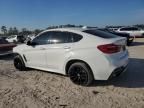 2017 BMW X6 SDRIVE35I