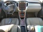 2005 Toyota Highlander Limited