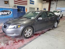 Run And Drives Cars for sale at auction: 2008 Honda Accord LXP