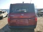 2006 Honda Element EX