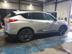 2020 Acura RDX A-Spec