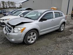 Run And Drives Cars for sale at auction: 2010 Dodge Caliber Mainstreet