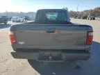 2004 Ford Ranger