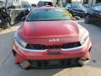 2024 KIA Forte GT Line