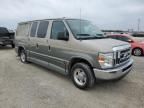 2010 Ford Econoline E150 Van