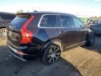 2021 Volvo XC90 T6 Inscription