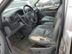 2005 Chrysler Town & Country Limited