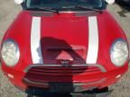 2005 Mini Cooper S