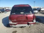 2004 Chevrolet Trailblazer EXT LS