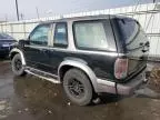 1997 Ford Explorer