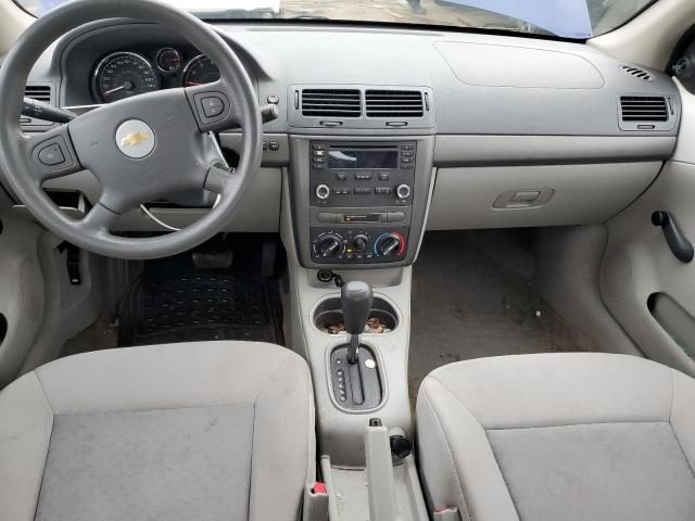 2006 Chevrolet Cobalt LS