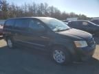 2008 Dodge Grand Caravan SE