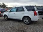 2007 Saturn Vue Hybrid