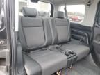 2006 Honda Element EX