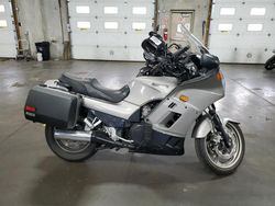 2002 Kawasaki ZG1000 en venta en Ham Lake, MN