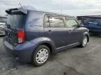 2011 Scion XB