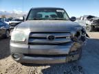 2006 Toyota Tundra Double Cab Limited