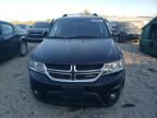 2012 Dodge Journey SXT