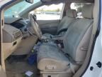 2007 Nissan Quest S