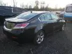 2014 Acura TL Tech