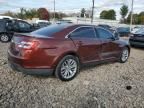 2015 Ford Taurus Limited