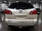 2010 Buick Enclave CXL