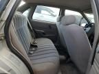 1991 Ford Tempo GL