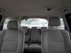 2011 Honda Odyssey EX