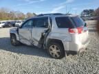 2011 GMC Terrain SLT