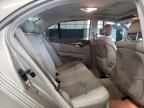 2005 Mercedes-Benz E 320 4matic