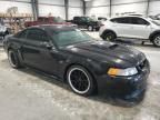 2003 Ford Mustang GT